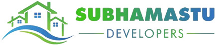Subhamastu Developers Logo